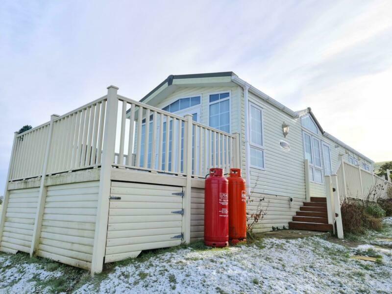 Caravan Pitch for sale in UK 48 used Caravan Pitchs