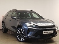 2025 Cupra Formentor 1.5 eTSI 150 V2 5dr DSG HATCHBACK PETROL Automatic