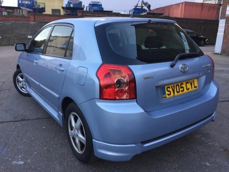 T3 Vehicle Series Owners Manual