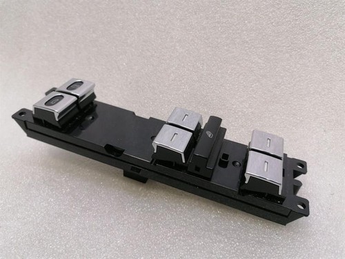 BENTLEY CONTINENTAL GT V8S WINDOW  Switch 3W8959857  FENSTER Schalter