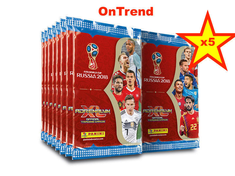 ロシアワールドカップ決勝　会場限定　日付 カード入り　Tシャツ S・M・Lサイズ Amazon.com: 2018 Panini World Cup Stickers Russia #366