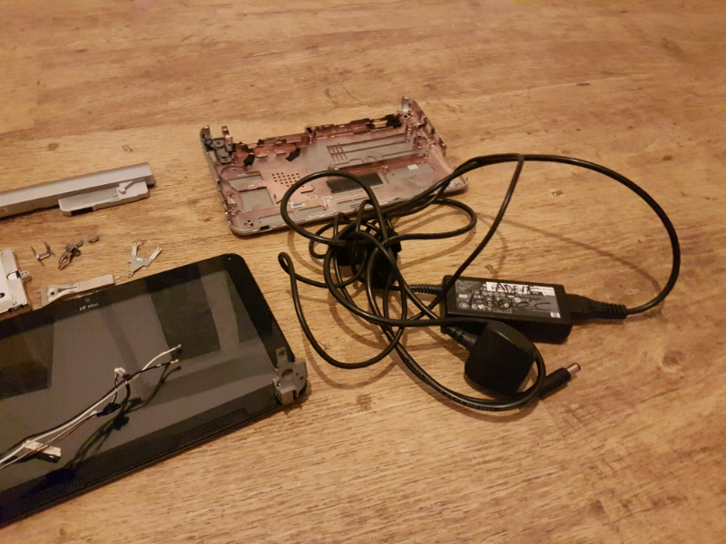 Laptop parts | in Newcastle, Tyne and Wear | Gumtree