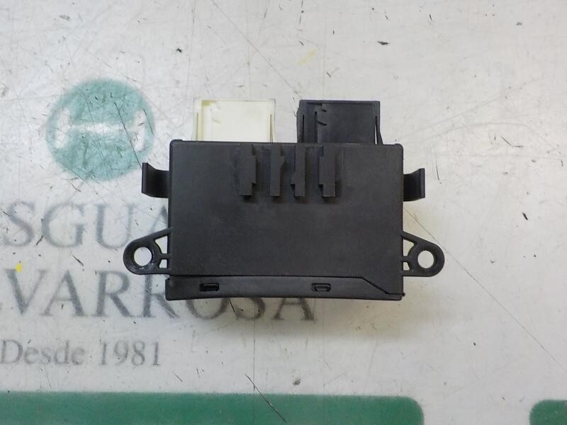 61316916054 Module Electronique Pour Bmw Serie 3 Coupe E46 330 Ci 163 16358475