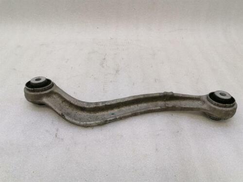 PORSCHE 911 991 Right Rear Wishbone 99133114402 Hinten Rechts Querlenker