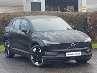 2025 Volvo EX30 200kW SM Extended Range Plus 69kWh 5dr Auto Estate Electric Auto