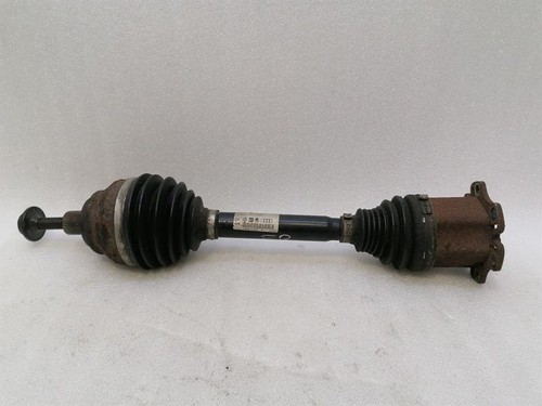 BENTLEY FLYING SPUR Right Front Drive Shaft 3W0407272C Antriebswelle Vorne Re