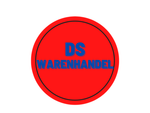 dswarenhandel