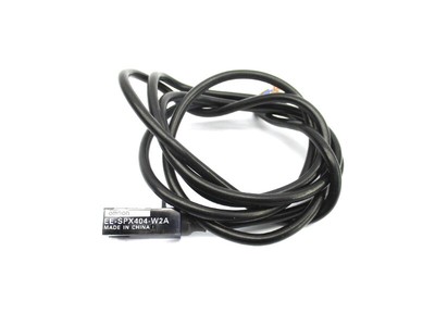 OMRON EE-SPX404-W2A NSNP