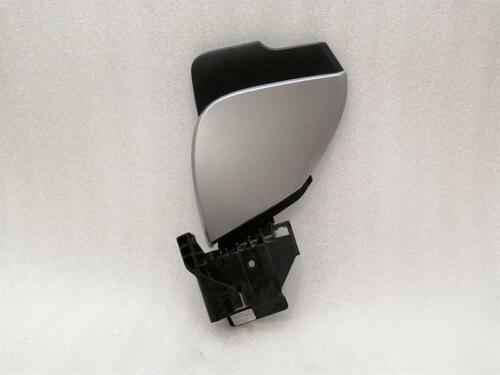 PORSCHE BOXSTER 718 Left Flap Cover 98156153103 Links Verdeck verkleidung