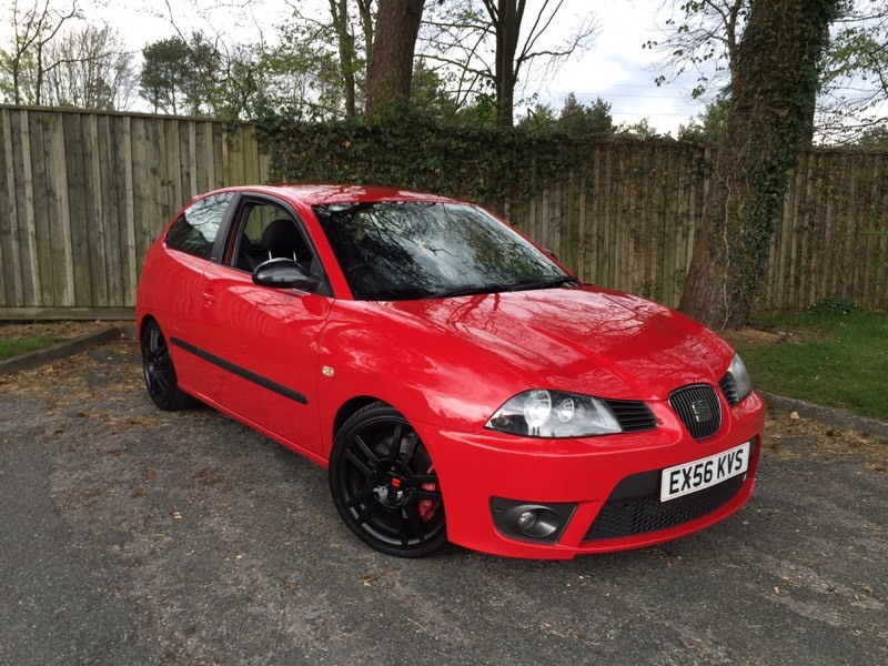 56-seat-ibiza-cupra-1-9-tdi-160-full-service-history-diesel-in
