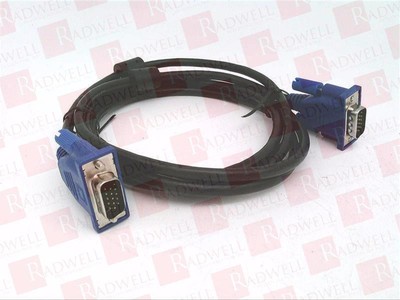 HOTRON E246588-VGA / E246588VGA (NEW IN BOX)