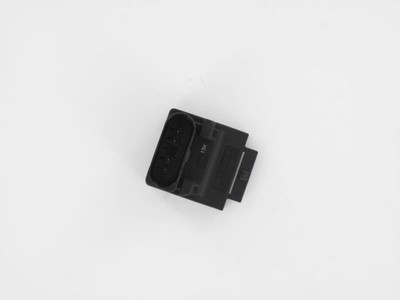 Lemark Clutch Control Switch for VW Scirocco CFGC 2.0 Jan 2012 to Mar 2015