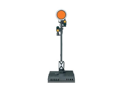 Vorsignal zu 5613 Spur 1