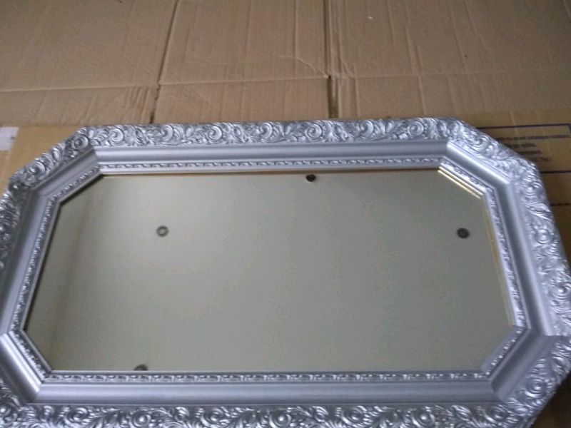 Selection of mirrors in Salford, Manchester Gumtree