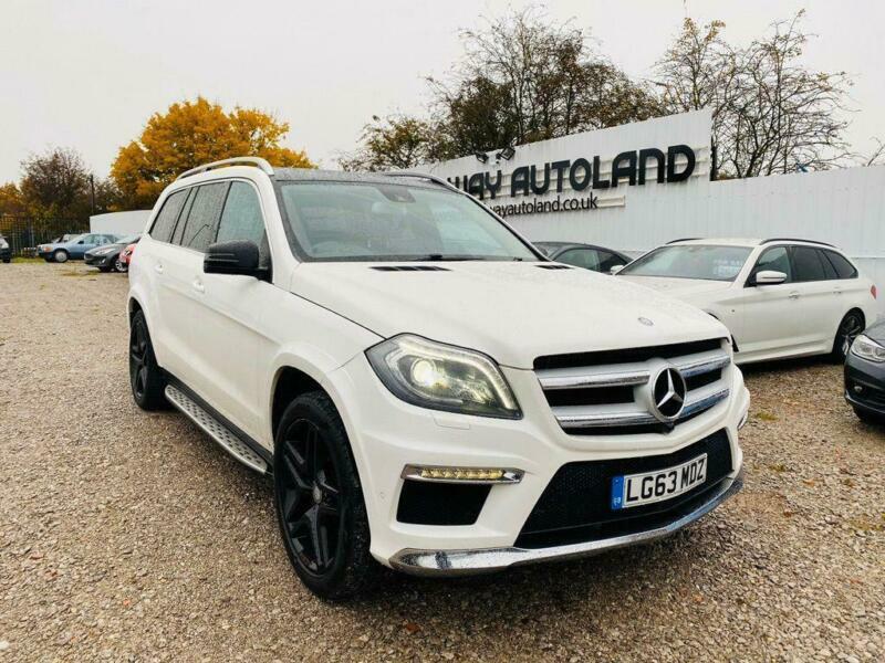 Вес мерседес gl350