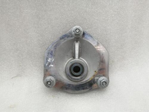 PORSCHE SPYDER 718 FLH Shock Absorber Front 99134301580 Federbein Halterung