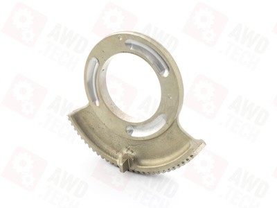 ATC450 Transfer Case Actuator Ring BMW X3 X5 X6