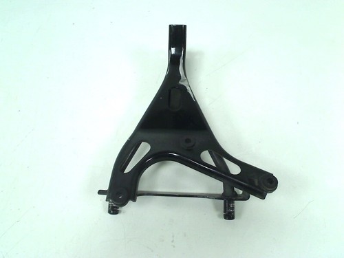 happy verkleidungshalterung für KAWASAKI ZX 6 R 1998-1999 1999