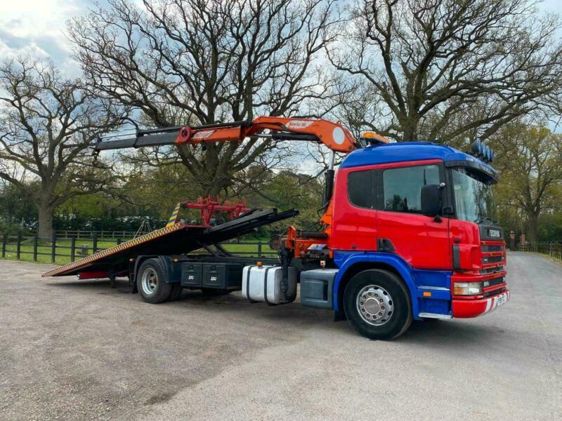 Sleeper Van for sale in UK 59 secondhand Sleeper Vans
