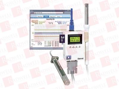 OMEGA ENGINEERING ITHX-SD-2 / ITHXSD2 (BRAND NEW)