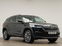 2023 Skoda Kodiaq 1.5 TSI SE L Executive 5dr DSG [7 Seat] SUV Petrol Automatic
