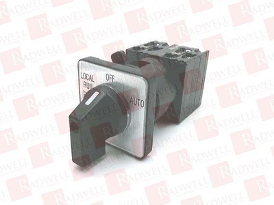 BENEDIKT & JAGER M10H-Z-275K / M10HZ275K (NEW IN BOX)