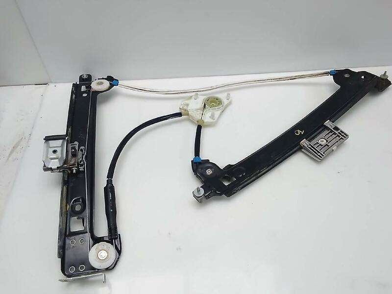 9827880680 MÃ©Canisme LÃ¨Ve Vitre ArriÃ¨Re Droit Pour Peugeot 508 (2018-&Gt;) 2018