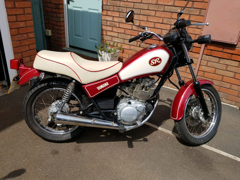 Yamaha 225 лодочный мотор