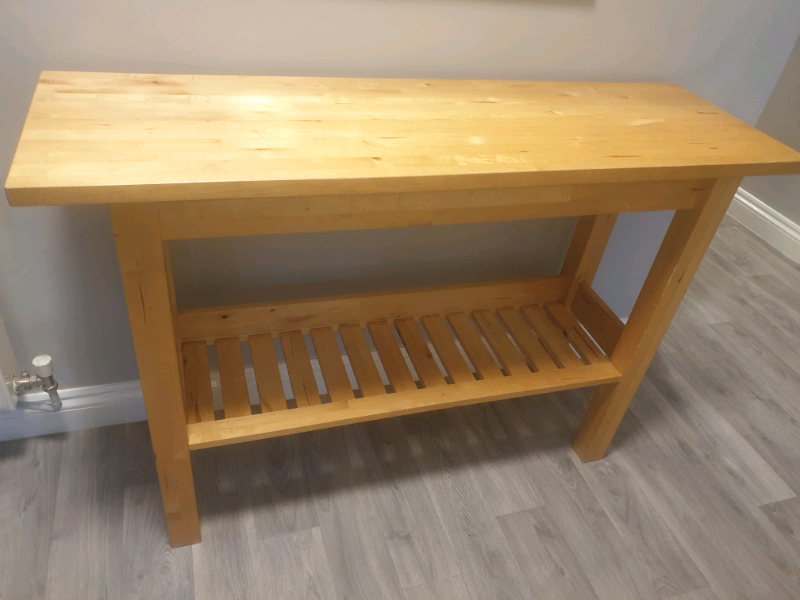 Woodworking jobs leicester