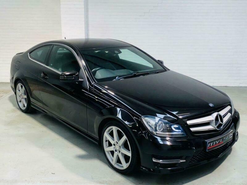 Mercedes trafford park