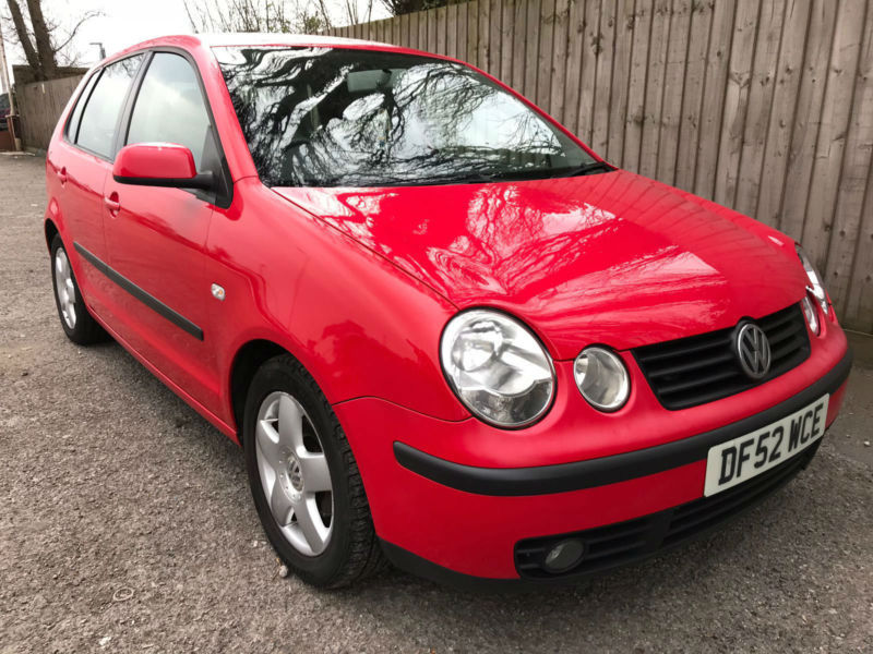 2002 vw polo 1 4 fsi repair manual pdf