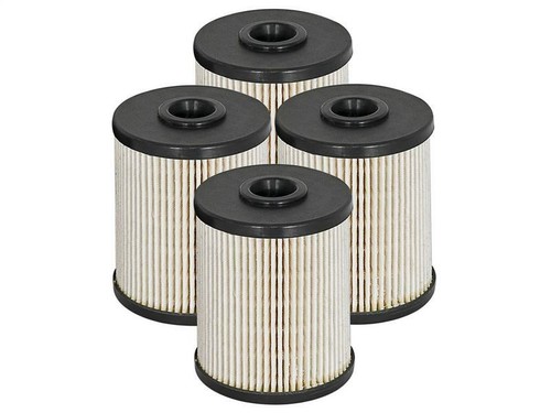 AFE Power Fuel Filter for 2004-2007 Dodge Ram 3500 | eBay