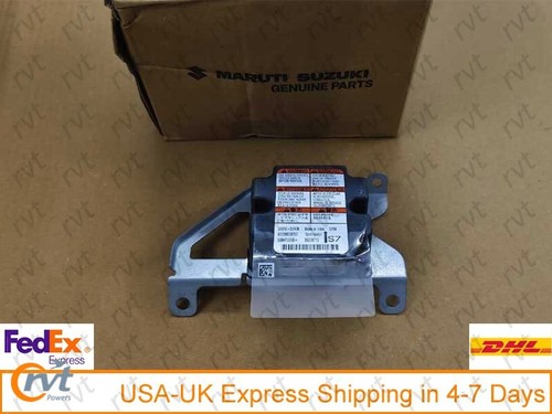 OEM GENUINE SUZUKI SWIFT DZR 2019 AB ECU CONTROLLER ASSY