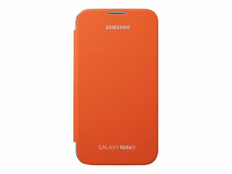 Taschen & Hüllen Samsung