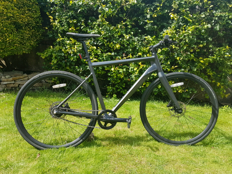 boardman urb 8.6 2021 review