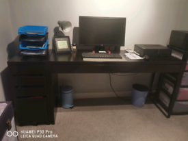 Office /computer desk 
