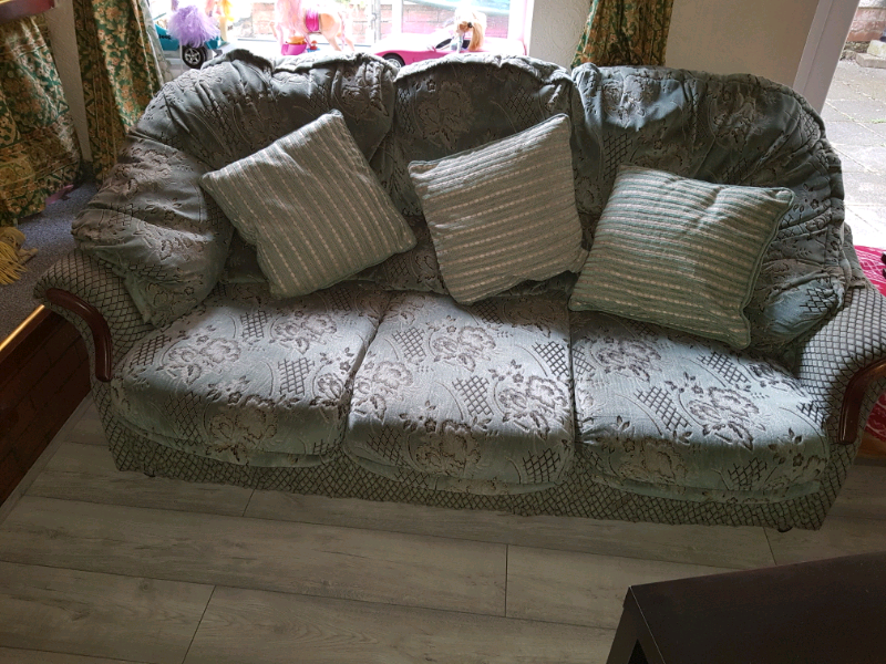 Freebies in Ely, Cardiff Gumtree