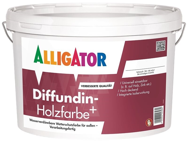 краска акриловая: phylax, alligator. краска акриловая: allfasil, alligator. краска акриловая alligator alligator. краска акриловая: allfasil, alligator. краска аллигатор фасадная.