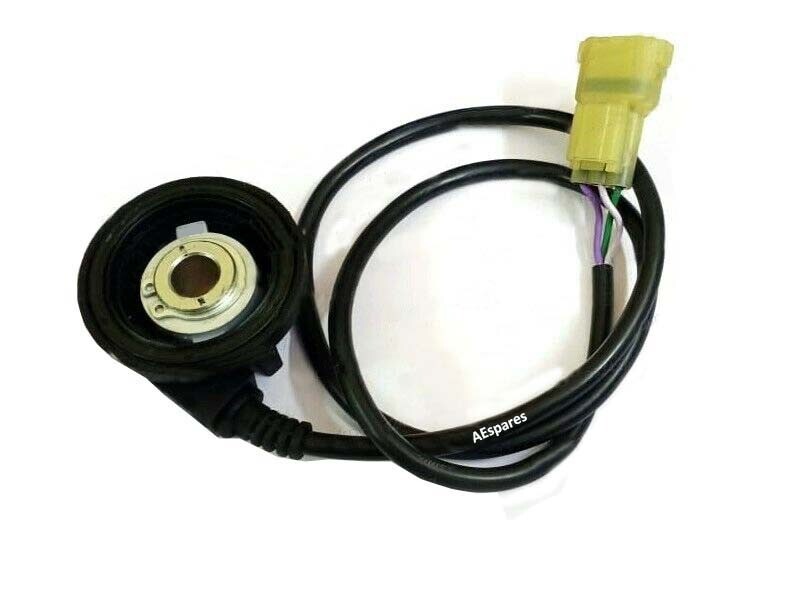 For Yamaha YZF R15 Speed Sensor Cable For R15 Version 1 