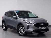 2025 Ford Kuga 1.5 EcoBoost Titanium 5dr HATCHBACK PETROL Manual