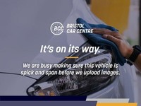 2016 Ford Transit Custom 2.0 TDCi 170ps Low Roof D/Cab Limited Van PANEL VAN DIE