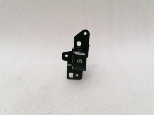 CHEVROLET CORVETTE C7 Switch 22774049 Schalter