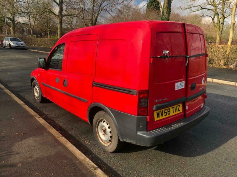 Ex Royal Mail for sale in UK 76 used Ex Royal Mails