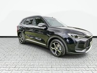 2026 MG MG ZS 1.5 SE SUV 5dr Petrol Manual Euro 6 (s/s) (115 ps) Manual SUV Petr