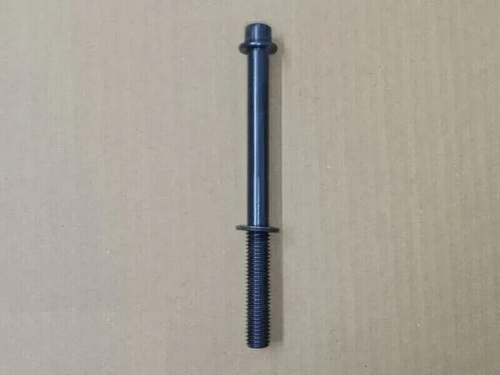 For Suzuki Samurai SJ410 SJ413 OEM Genuine Engine Bolt set