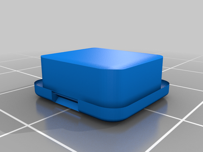 Picture 2