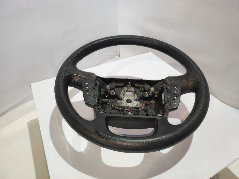 735592115 Volant / 187325 Pour Fiat Ducato Chasis Cabina 33 290 2.0 Jtd Cat