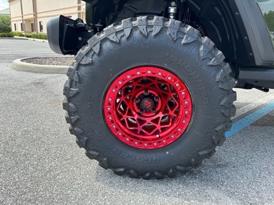 image 17 of exterior