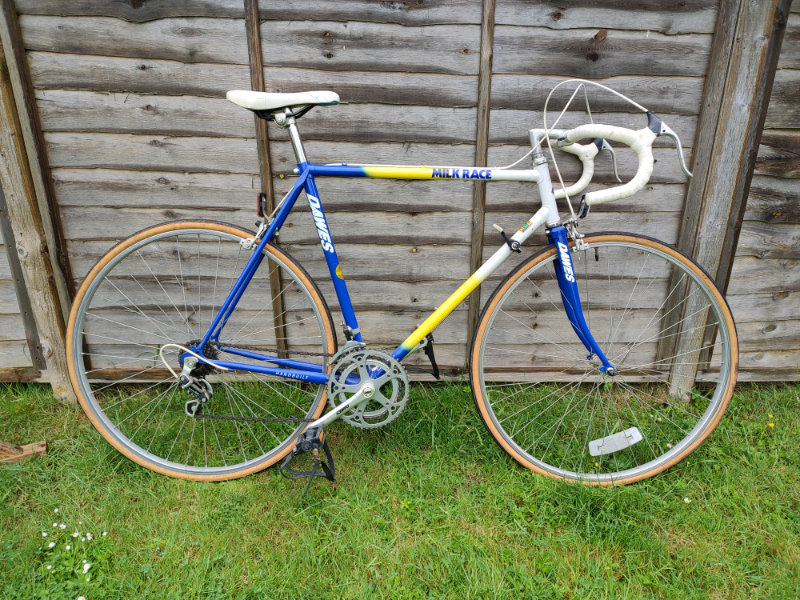 specialized tarmac pro 2019 disc