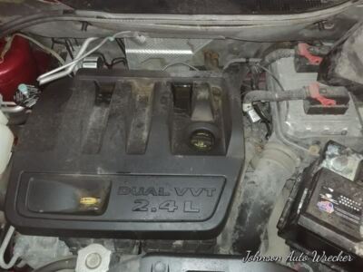 Picture 3